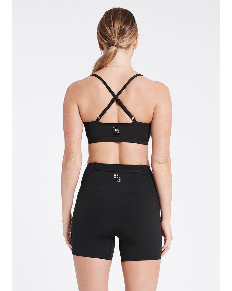 nimble-sweat-to-splash-bra-black-back-view