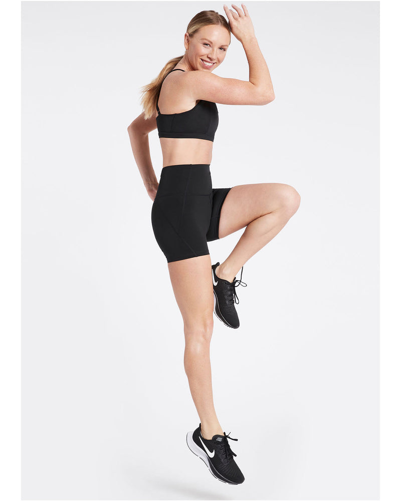 nimble-sweat-to-splash-bra-black-side-view