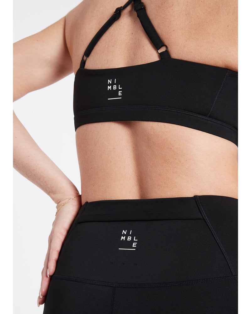 nimble-sweat-to-splash-bra-black-back-view