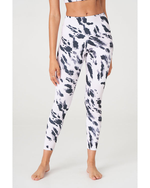 onzie-high-rise-legging-calico-front-view