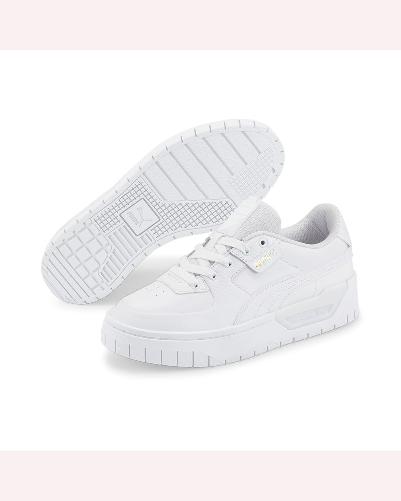 puma-cali-dream-leather-white-both-shoes