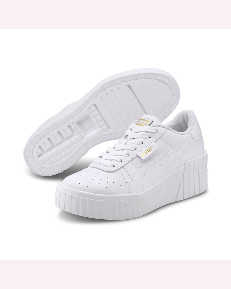 puma-cali-wedge-white-both-shoes