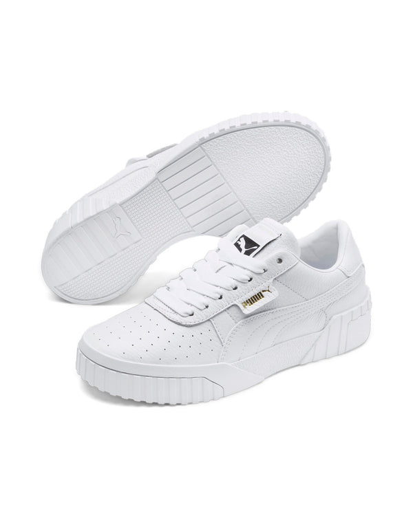 puma-cali-white-sneaker-side-sole-view