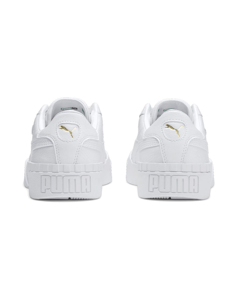 puma-cali-white-sneaker-back-view