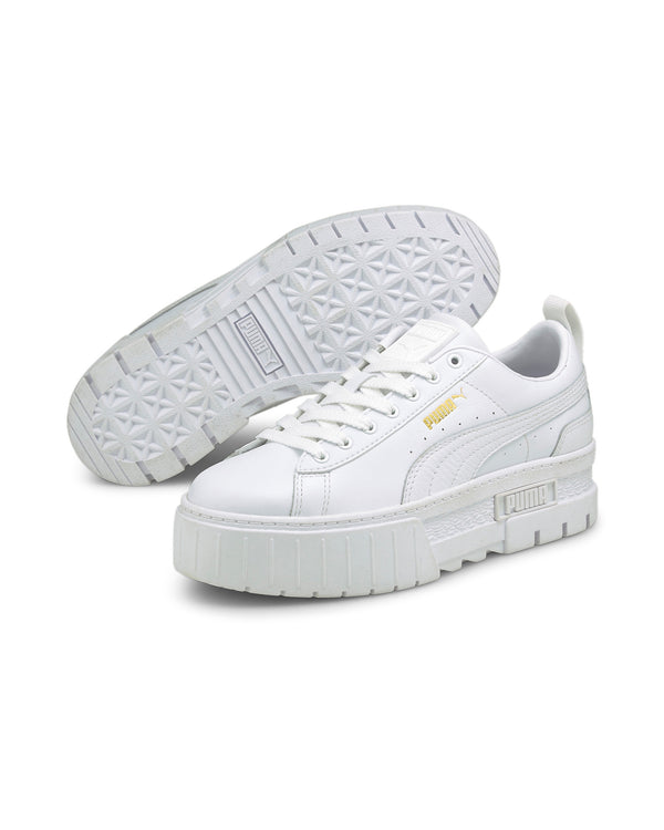puma-mayze-classic-womens-sneaker-puma-white-both-shoes