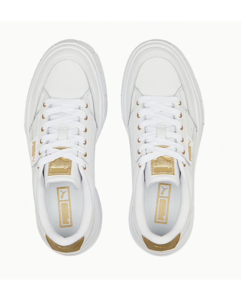 puma-mayze-stack-holiday-sneaker-white-gold-