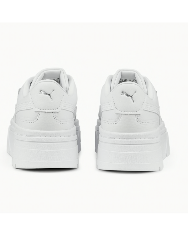 puma-mayze-stack-sneaker-white