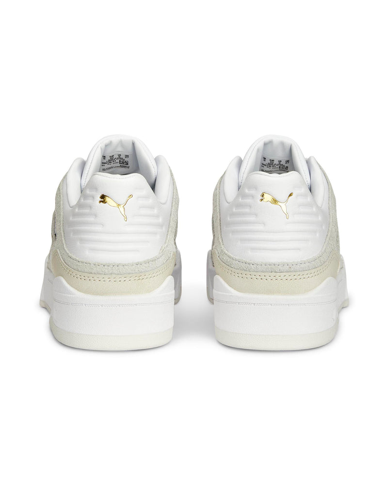 puma-slipstream-premium-sneaker-white-vaporous-gray-back-view