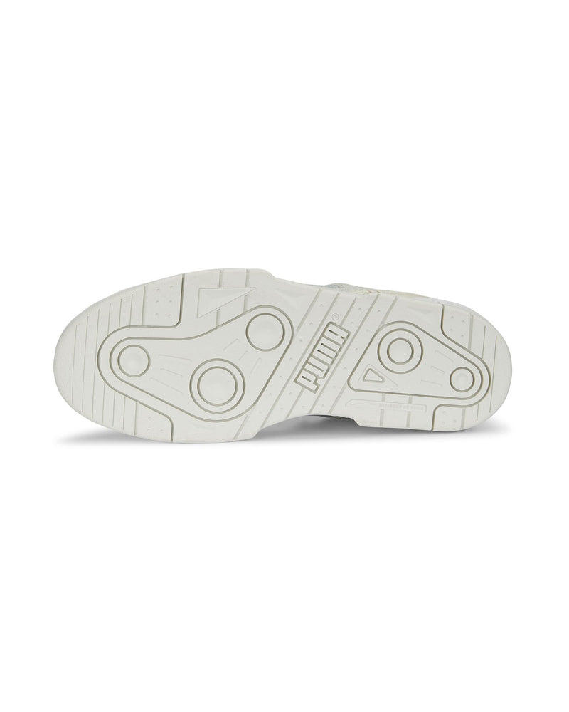 puma-slipstream-premium-sneaker-white-vaporous-gray-sole
