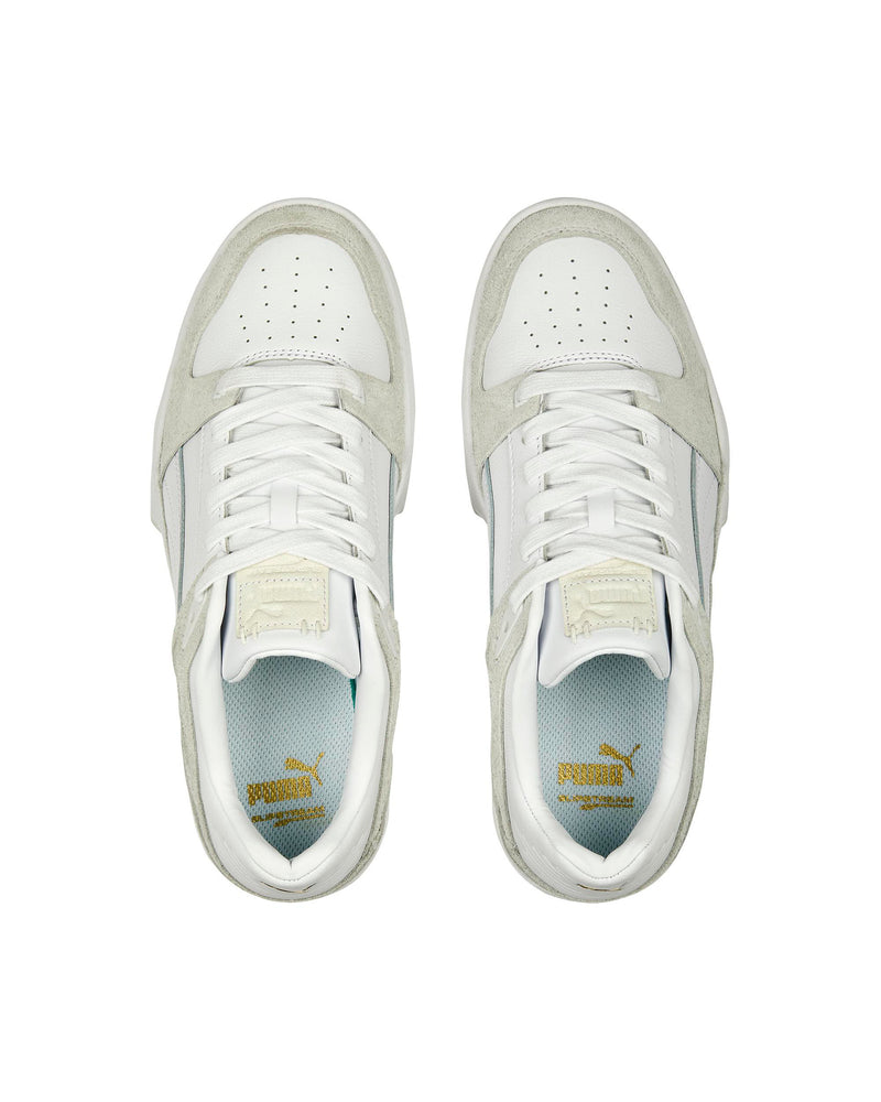 puma-slipstream-premium-sneaker-white-vaporous-gray-top-view