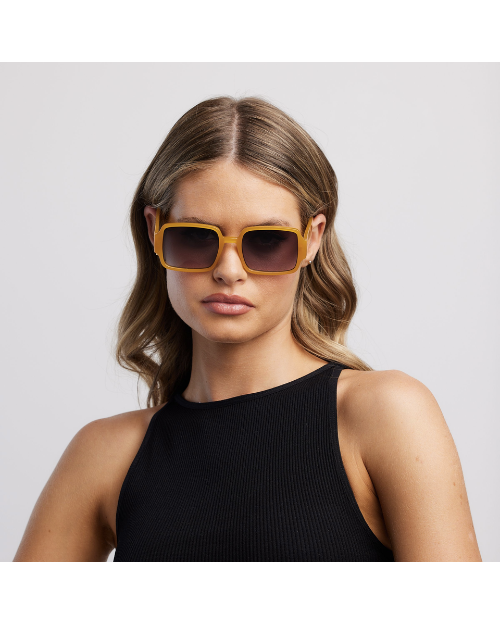 reality-eyewear-groove-thang-mustard-on-model