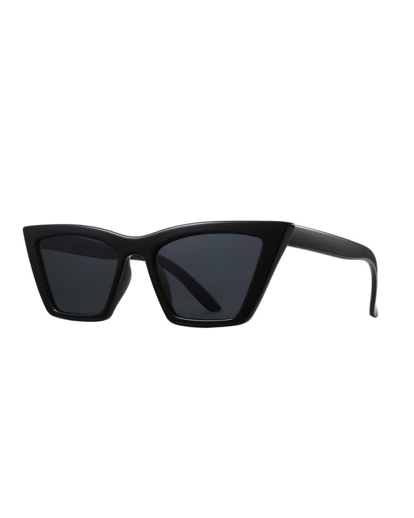 reality-eyewear-lizette-sunglasses-black-side-view