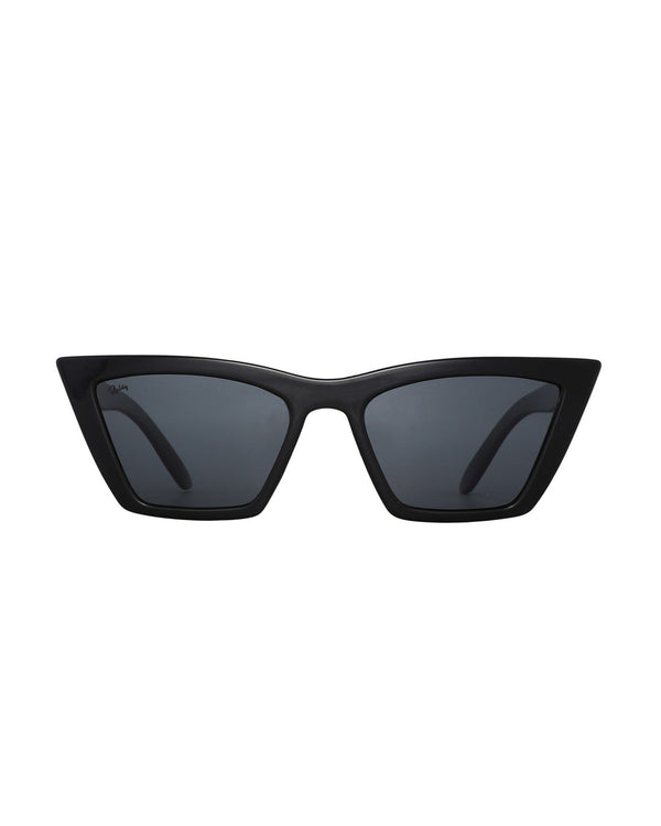 reality-eyewear-lizette-sunglasses-black-front-view