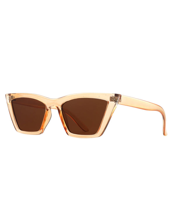 reality-eyewear-lizette-sunglasses-polarised-champagne-side-view