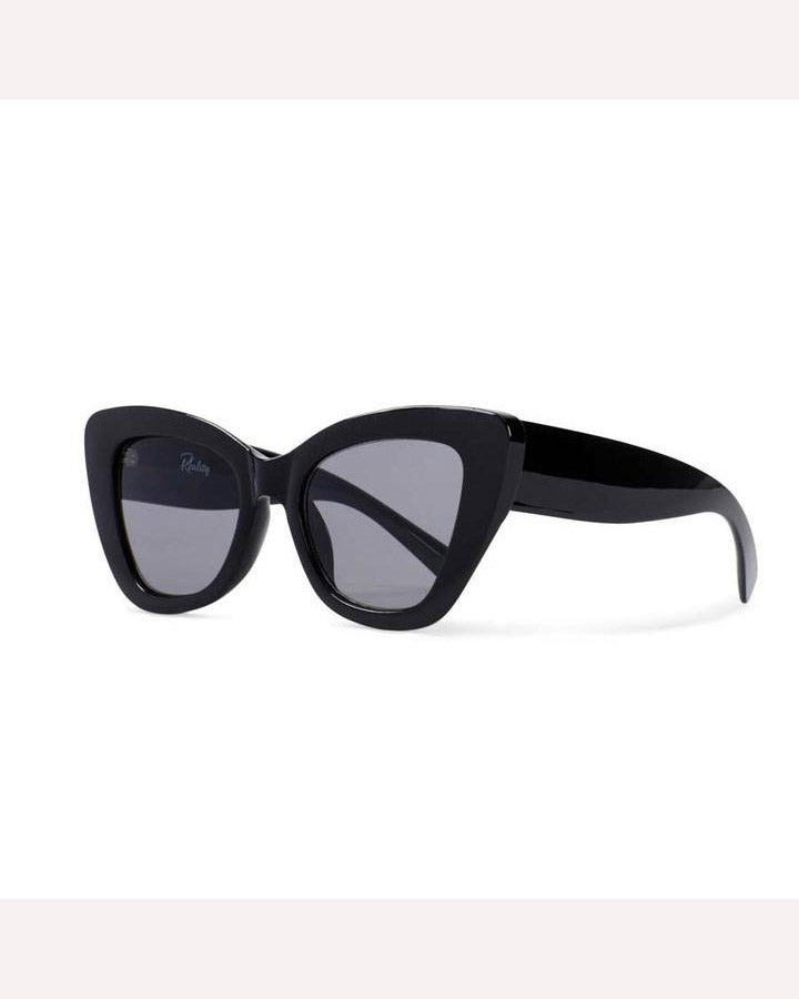 reality-eyewear-mulholland-sunglasses-black-side-view