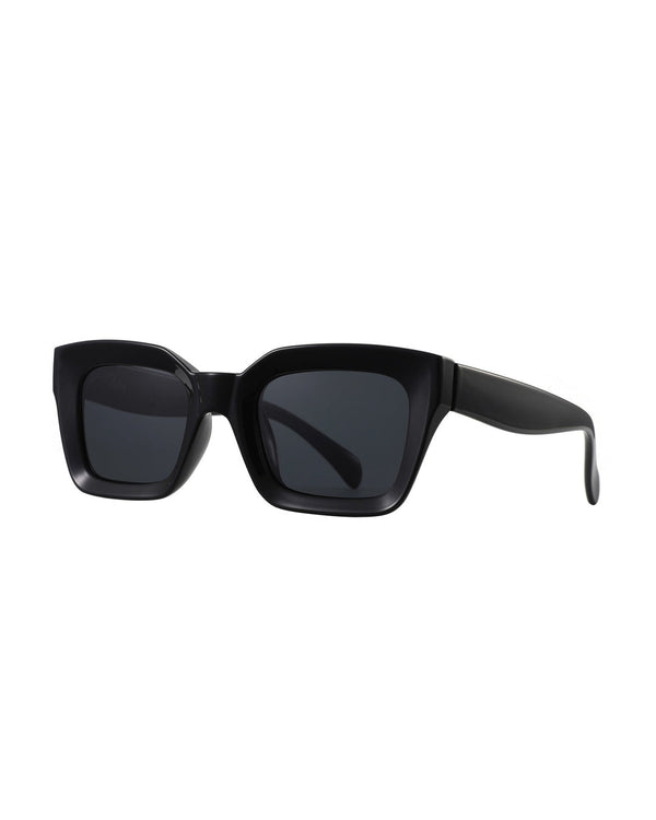 reality-eyewear-onassis-polarised-sunglasses-black-side-view