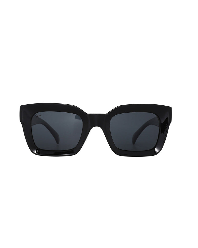reality-eyewear-onassis-polarised-sunglasses-black-front-view