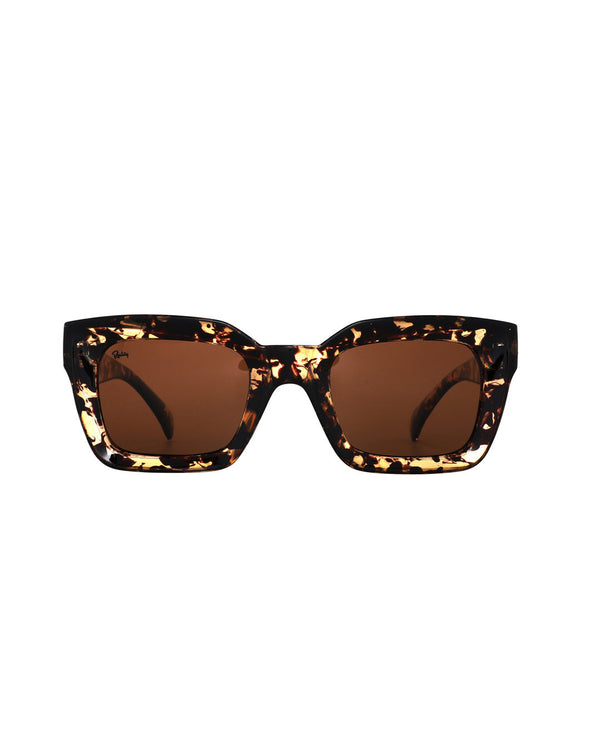 reality-eyewear-onassis-polarised-sunglasses-honey-turtle-front-view
