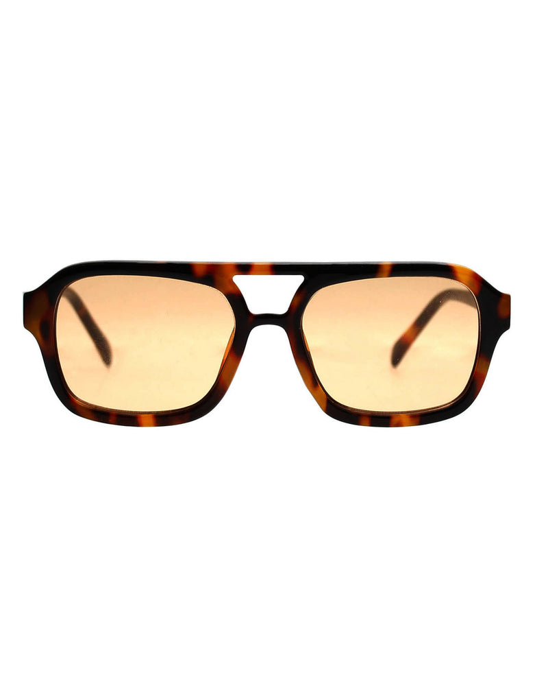 reality-eyewear-runway-eco-sunglasses-turtle-front-view