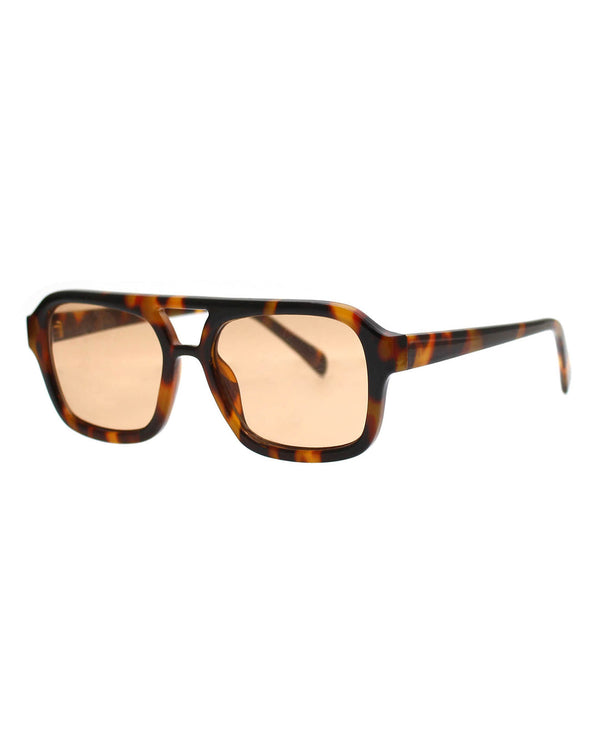 reality-eyewear-runway-eco-sunglasses-turtle-side-view