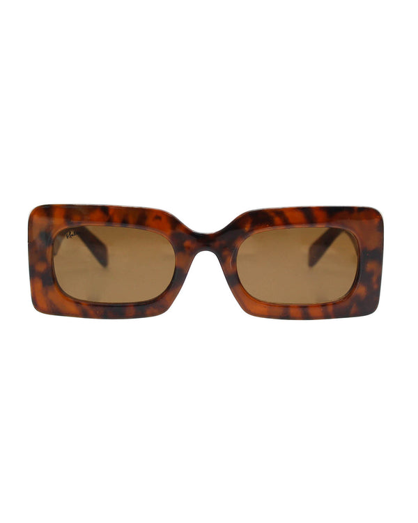 reality-eyewear-twiggy-eco-sunglasses-chocolate-turtle-front-view