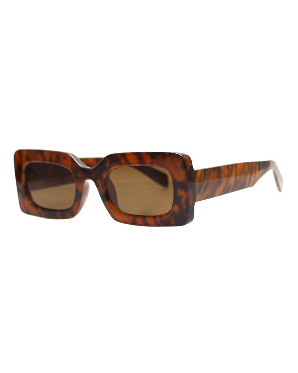 reality-eyewear-twiggy-eco-sunglasses-chocolate-turtle-side-view