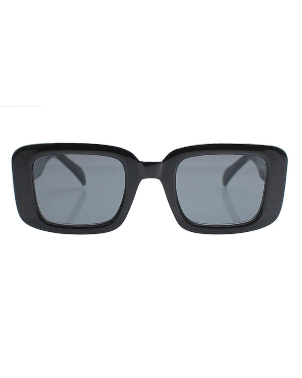 reality-eyewear-wanderlust-eco-sunglasses-black-front-view