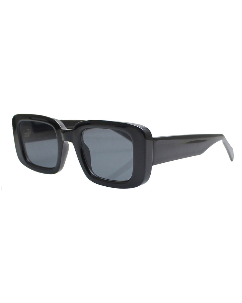 reality-eyewear-wanderlust-eco-sunglasses-black-side-view