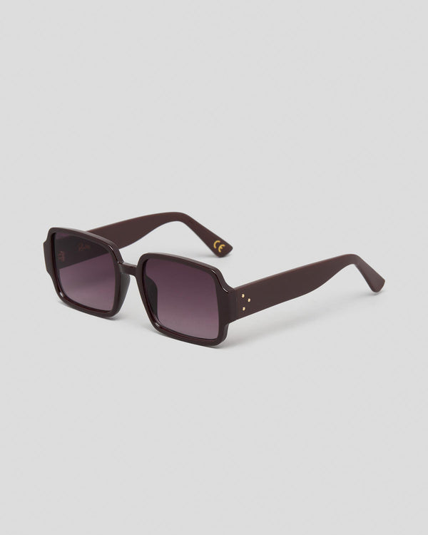 reality-groove-thang-choco-sunglassesside-view