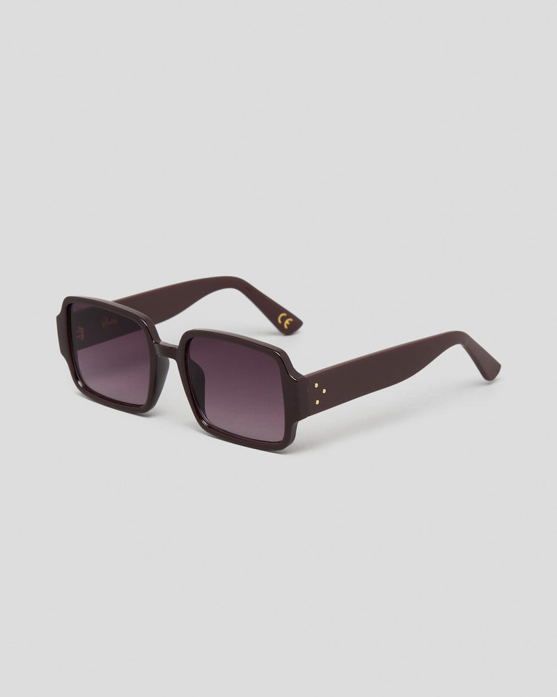 reality-groove-thang-choco-sunglassesside-view