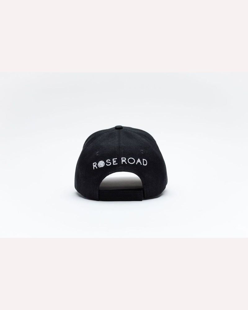 rose-road-black-cap-white-rose-rear-view