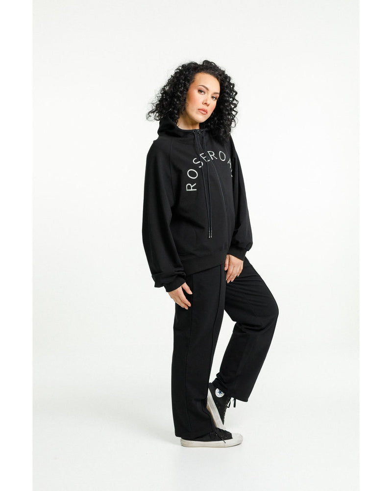 rose-road-joseph-sweat-with-arc-embroidery-black-side-view