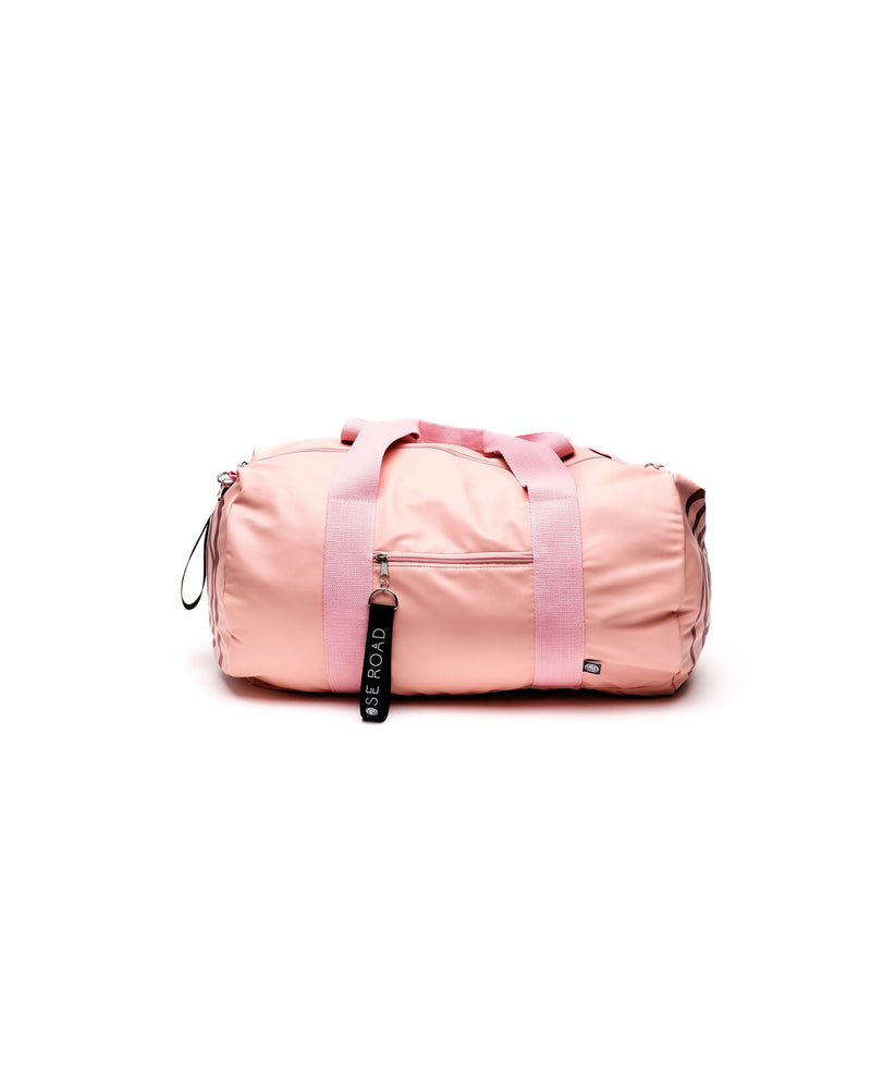 rose-road-pink-weekender-bag-full-side-view