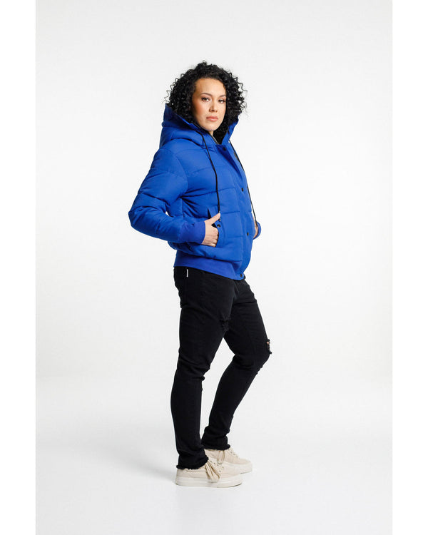 rose-road-stadium-puffer-jacket-cyber-blue-side-view