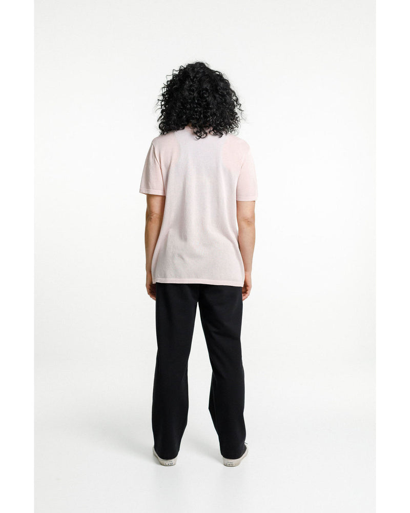rose-road-topher-knit-tee-peach-back-view