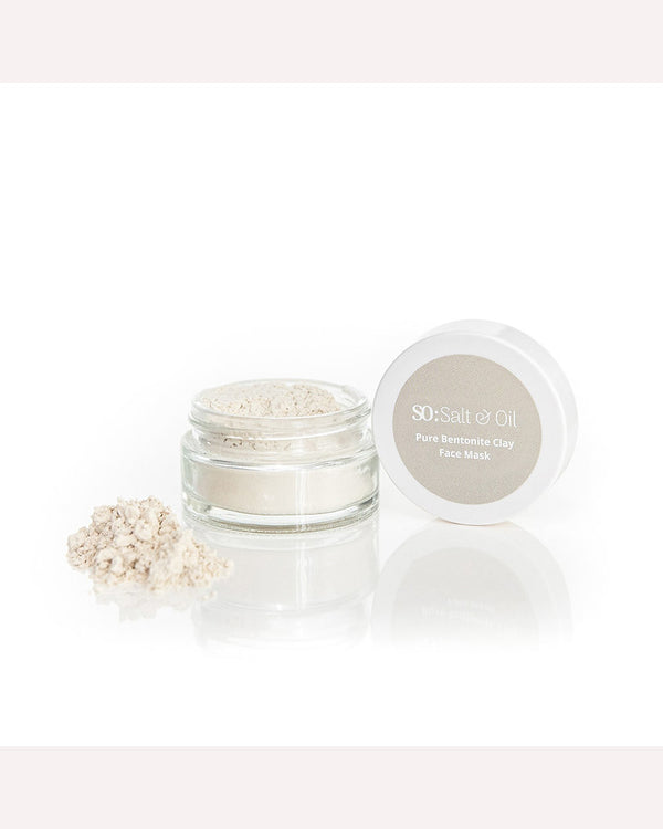 salt-and-oil-SO-clay-face-mask-powder-front-view