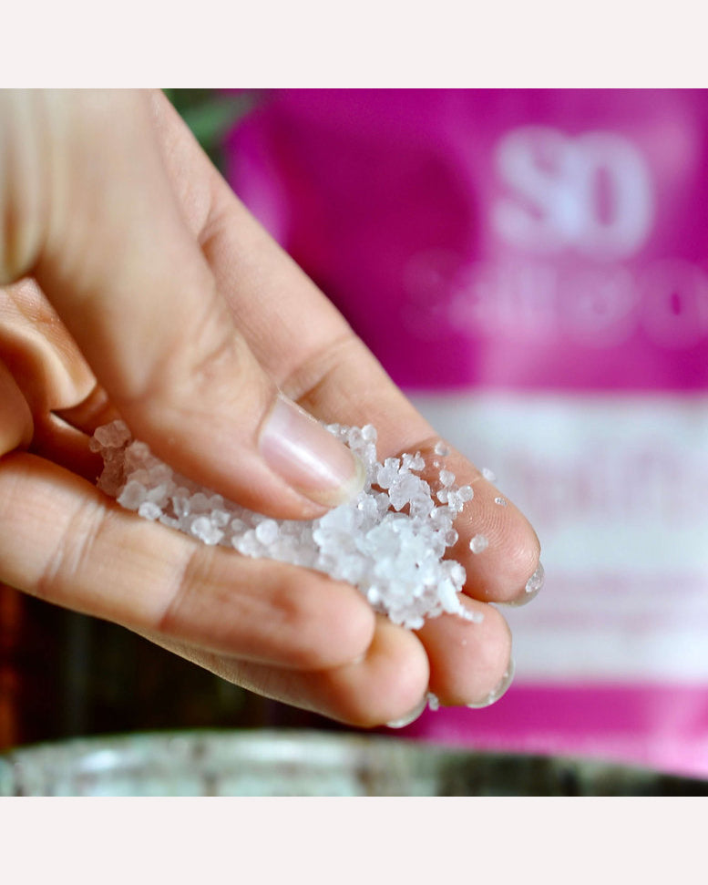 salt-and-oil-so-uplifting-madnesium-salts