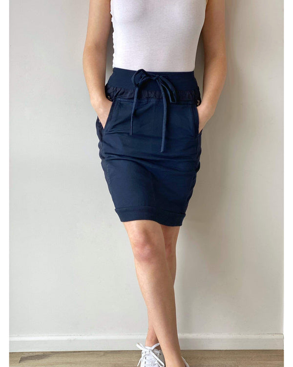 suzy-d-mila-skirt-navy-front-view