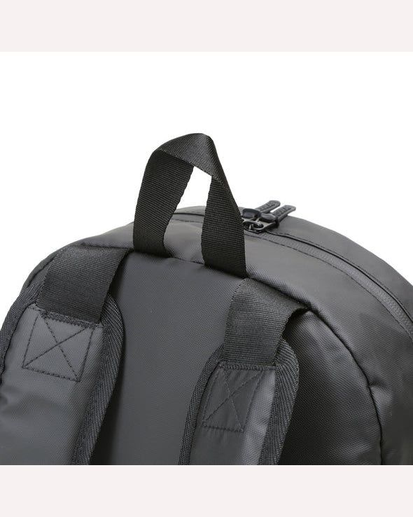 vooray-ace-backpack-matte-black-back-top