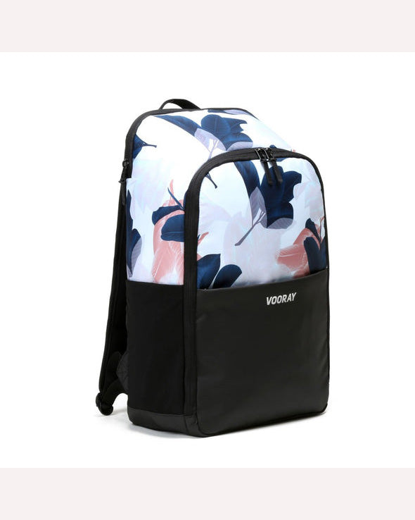 vooray-avenue-backpack-guava-front-view